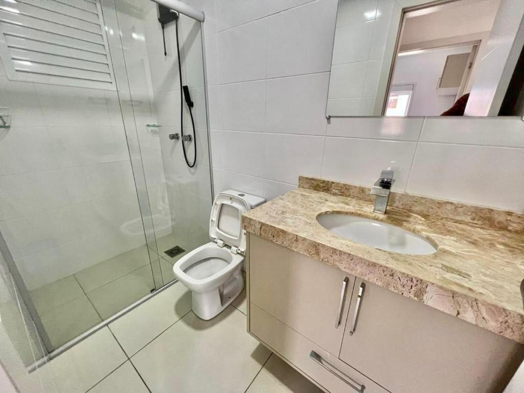 Apartamento Completo Com Otima Localizacao Capão da Canoa Dış mekan fotoğraf