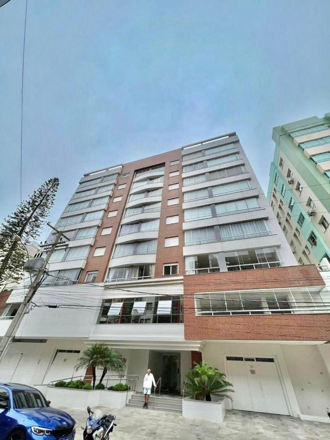 Apartamento Completo Com Otima Localizacao Capão da Canoa Dış mekan fotoğraf