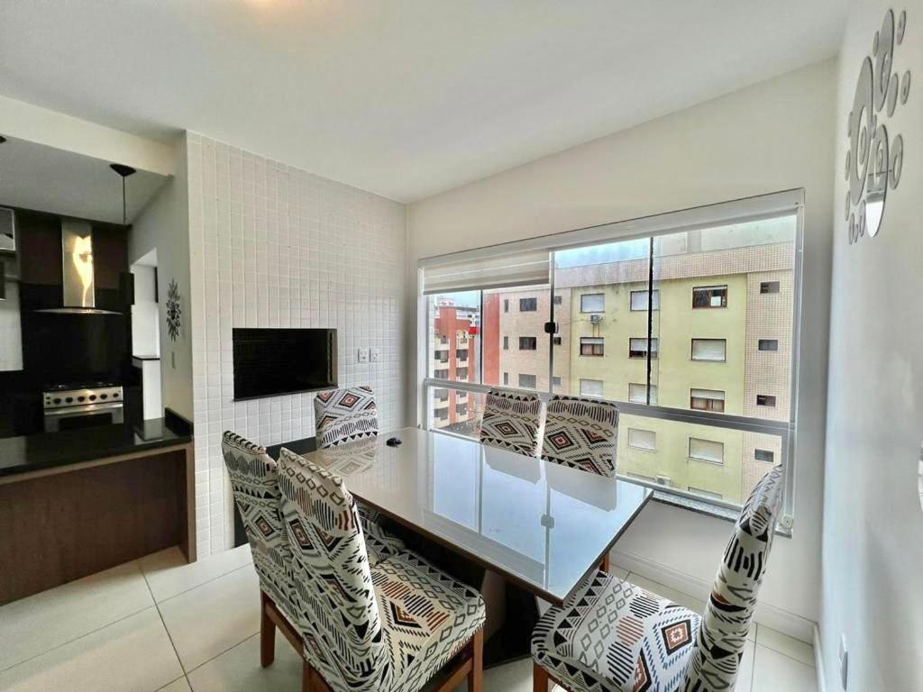 Apartamento Completo Com Otima Localizacao Capão da Canoa Dış mekan fotoğraf