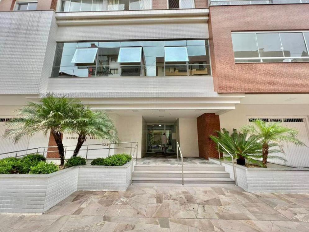 Apartamento Completo Com Otima Localizacao Capão da Canoa Dış mekan fotoğraf