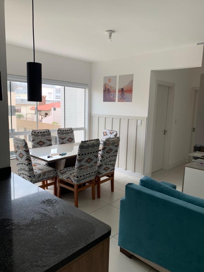 Apartamento Completo Com Otima Localizacao Capão da Canoa Dış mekan fotoğraf