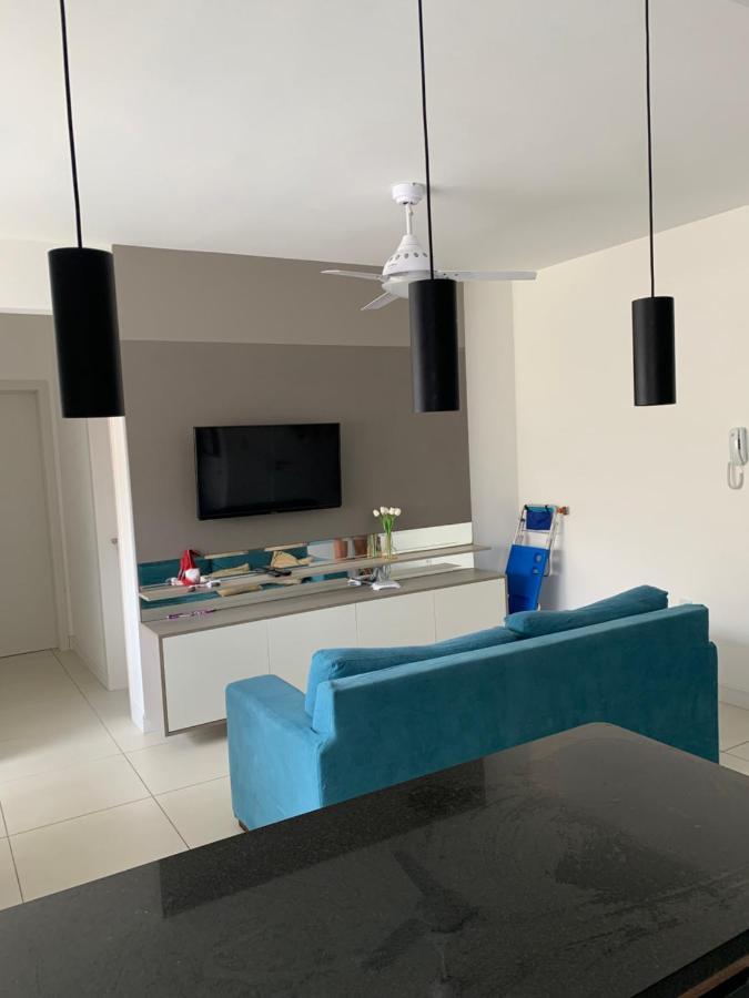 Apartamento Completo Com Otima Localizacao Capão da Canoa Dış mekan fotoğraf