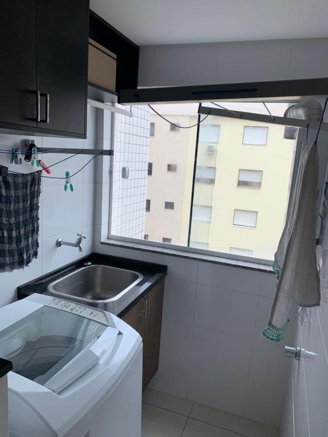 Apartamento Completo Com Otima Localizacao Capão da Canoa Dış mekan fotoğraf