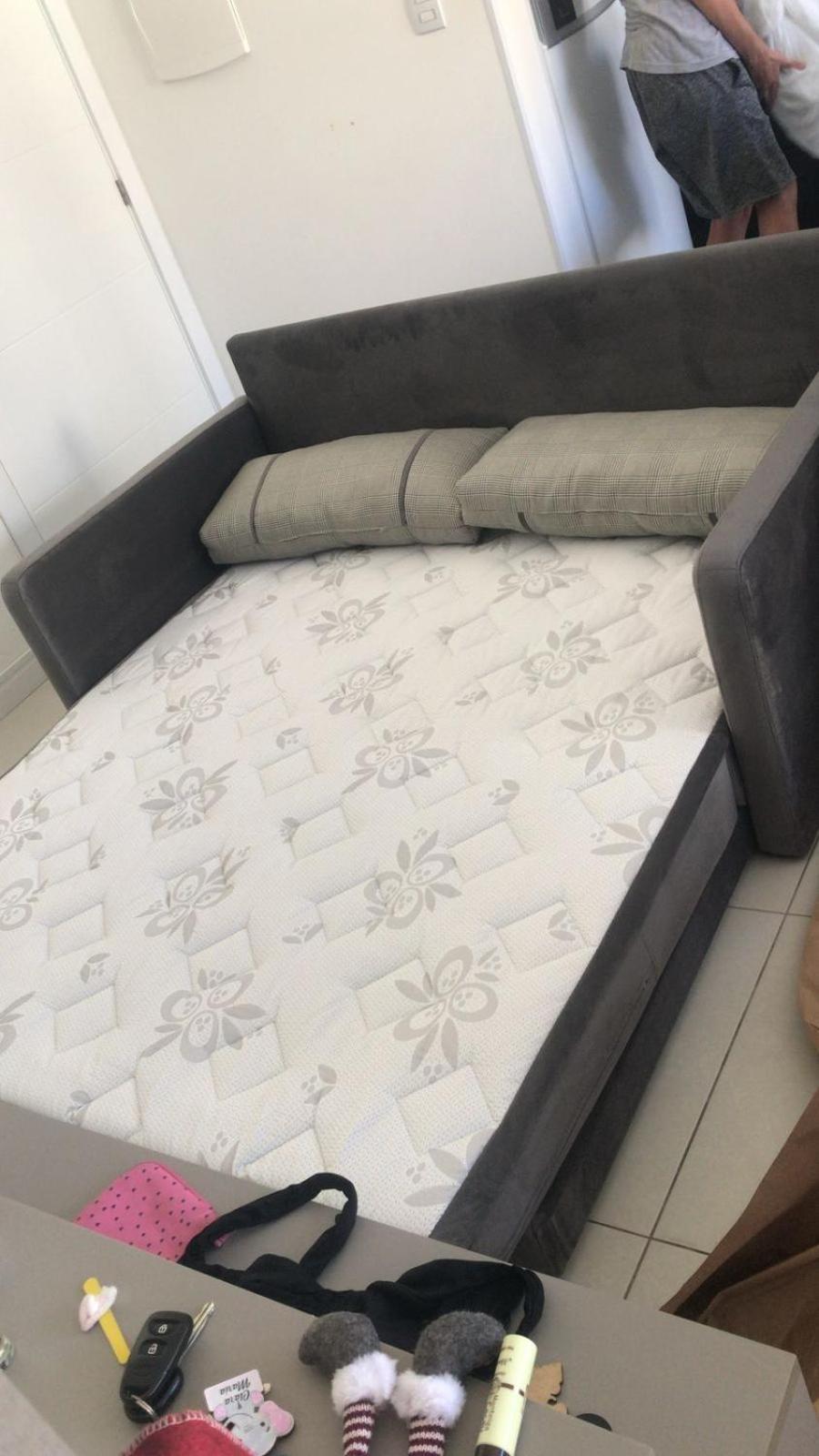 Apartamento Completo Com Otima Localizacao Capão da Canoa Dış mekan fotoğraf