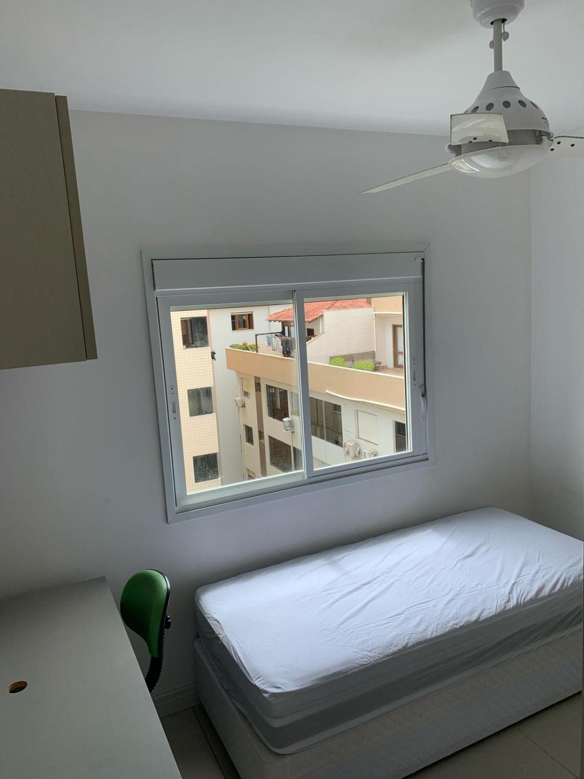 Apartamento Completo Com Otima Localizacao Capão da Canoa Dış mekan fotoğraf